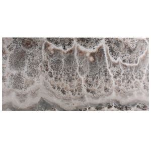 290_0_additional image.jpg image